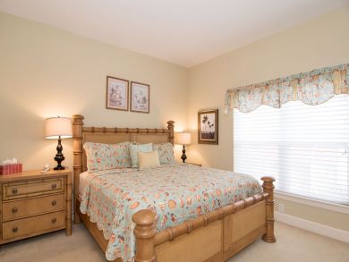 Anna Maria Island Condo with the Beach a Flip Flop Walk Away Anna Maria Island Condo with the Beach a Flip Flop Walk Away